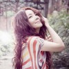 辛晓琪 无声情歌 - 辛晓琪&齐秦 试听