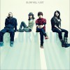 Glory Hill LOST 试听