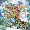 UNLIMITS 月アカリサイレース [Remastering From 2006 月アカリサイレース] 试听