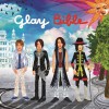 Glay Bible 试听