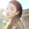 丝路芳华(单曲)