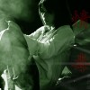 情毒(单曲)