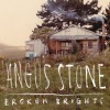 Angus Stone River Love 试听
