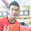 杂锦合辑7 母爱 试听