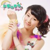 甜蜜协奏曲(单曲)