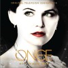 电视原声 Once Upon a Time Orchestral Suite 试听