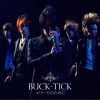 BUCK-TICK 夢見る宇宙 试听