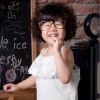 杂锦合辑7 戒烟之歌 - 卷毛兜兜&郝红岩 试听
