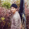 雨过之后(单曲)