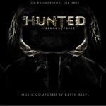 猎杀：恶魔熔炉 Hunted: The Demon's Forge （Soundtrack）