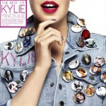 The Best Of Kylie Minogue详情