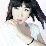 情歌还是伤的好(单曲)