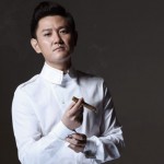香•飘移(单曲)详情
