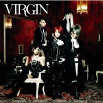Virgin详情
