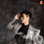 爱的地平线(EP)