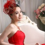 再见邓丽君(单曲)详情