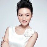 东方女儿河详情