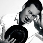 回忆有你就足够(EP)详情