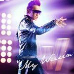My weixin(Single)