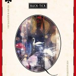 THE DAY IN QUESTION 2011