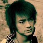 翼名惊人(EP)详情
