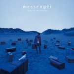 messenger (Single)详情