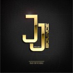 Bounce (Single)