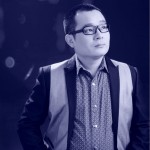 我爱错了你(EP)详情