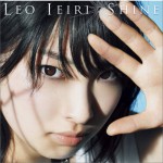 Shine (Single)详情