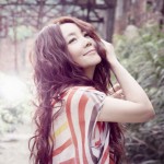 无声情歌(单曲)