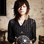 流星 / the sun (Single)详情