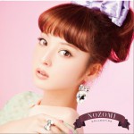 NOZOMI COLLECTION详情