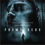 异形前传：普罗米修斯 Prometheus (Original Motion Picture Soundtrack)