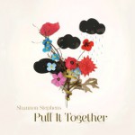 Put It Together详情