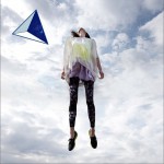 夏の大三角形 (Single)详情