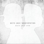 Acro Jazz One - Acro Jazz Laboratories