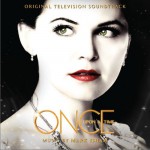 童话镇 Once Upon A Time: （Original Television Soundtrack）