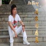 想你的感觉(单曲)详情