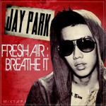 FreshA!R-Breathe!T详情