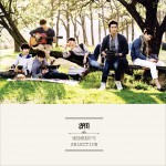 2PM Member’s Selection