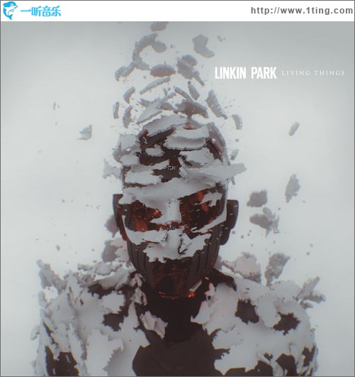 Living Things