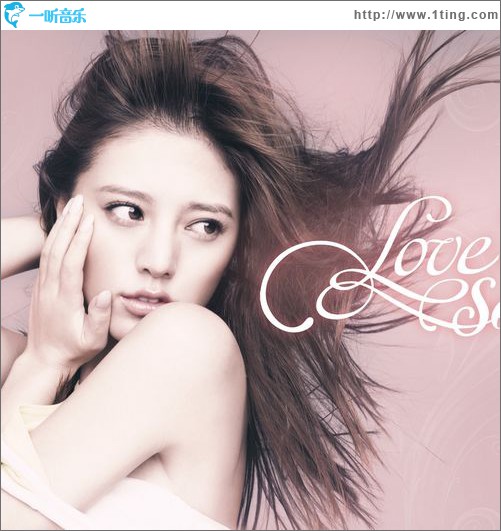 BABY BABY(单曲)
