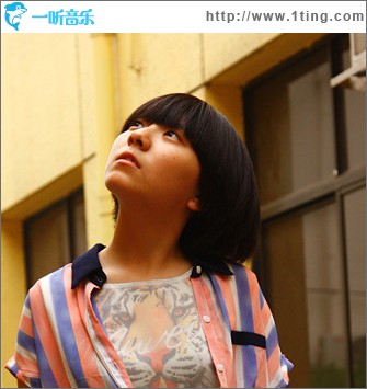 我是传奇(单曲)