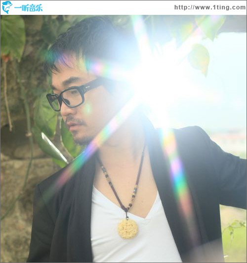 深圳故事(单曲)