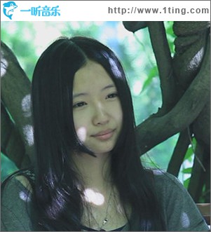 超越可能(单曲)