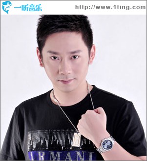 你是我今生最爱的人(单曲)