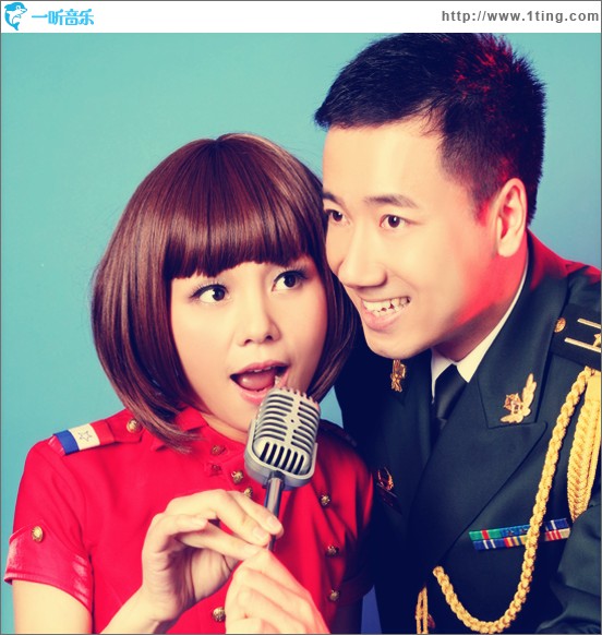 90后的兵