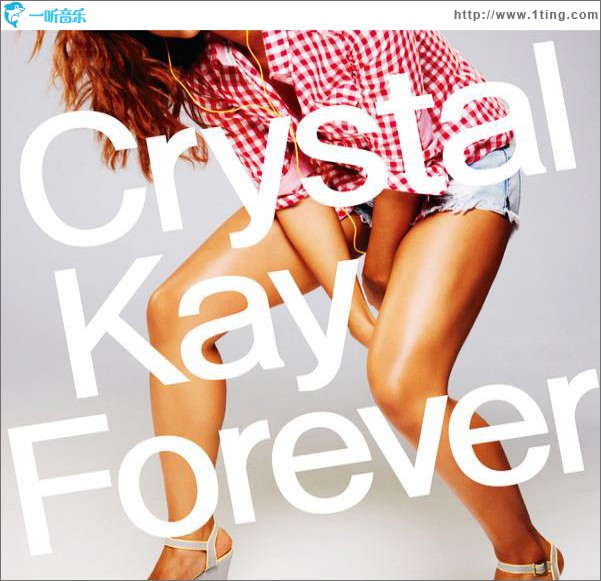 Forever (Single)