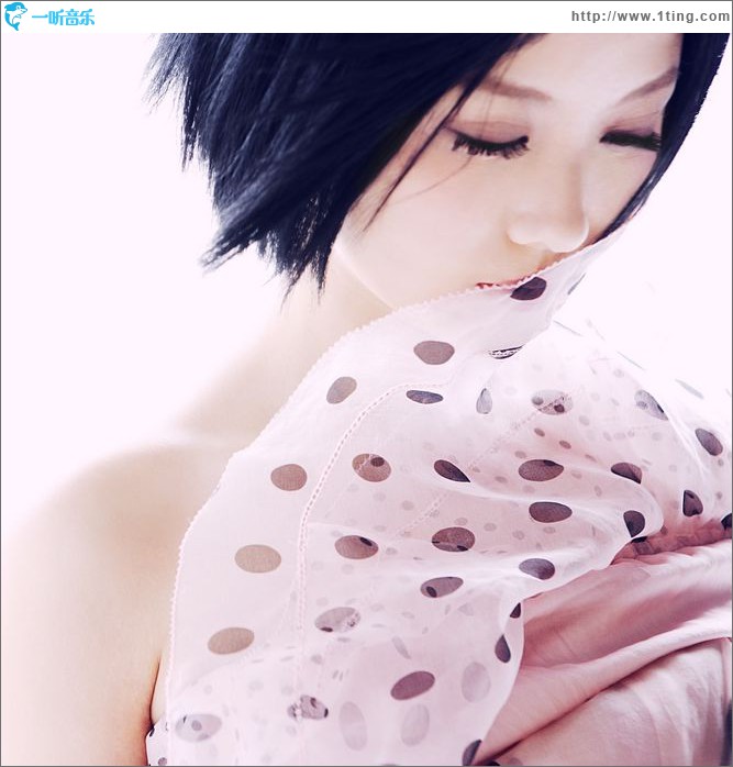 画情(单曲)
