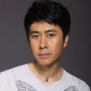 王鹤铮 七彩花儿开 试听